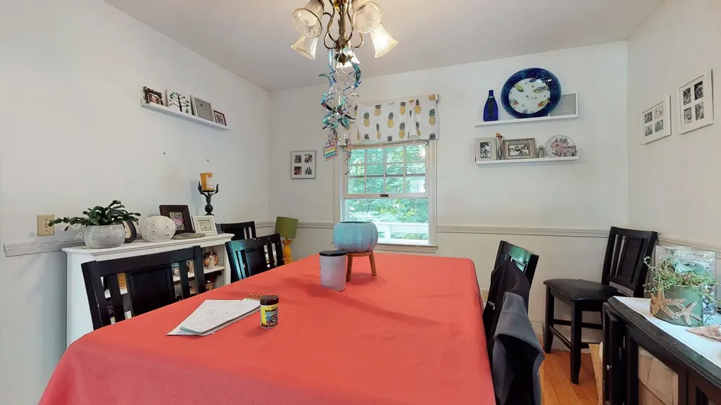 66 Mountain View Road Gray ME 04039
