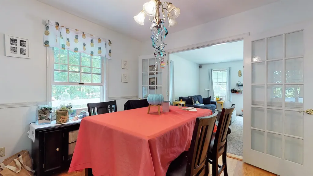 66 Mountain View Road Gray ME 04039