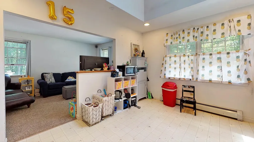 66 Mountain View Road Gray ME 04039