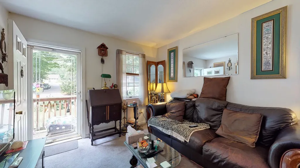 66 Mountain View Road Gray ME 04039
