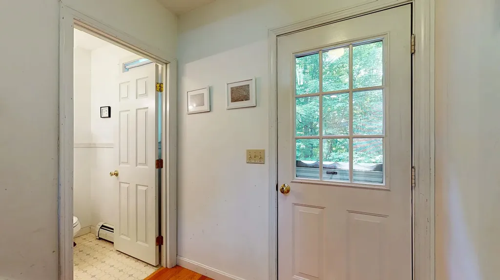 66 Mountain View Road Gray ME 04039