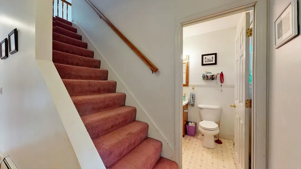 66 Mountain View Road Gray ME 04039