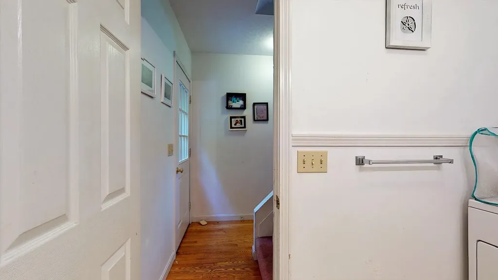 66 Mountain View Road Gray ME 04039
