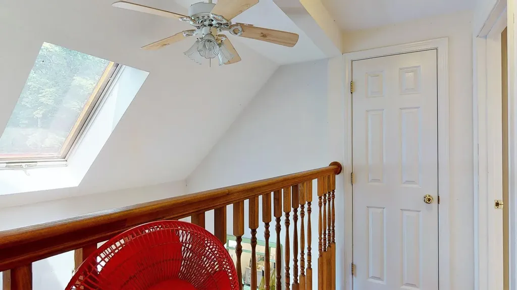 66 Mountain View Road Gray ME 04039