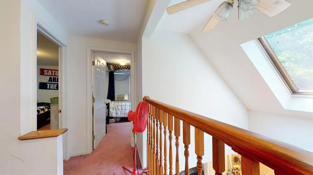 66 Mountain View Road Gray ME 04039