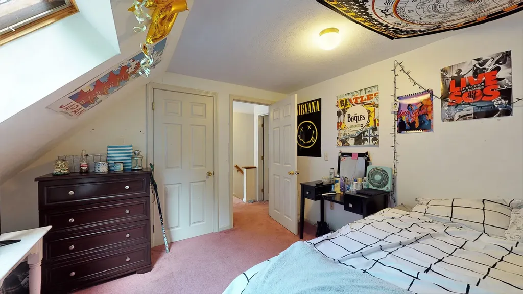 66 Mountain View Road Gray ME 04039