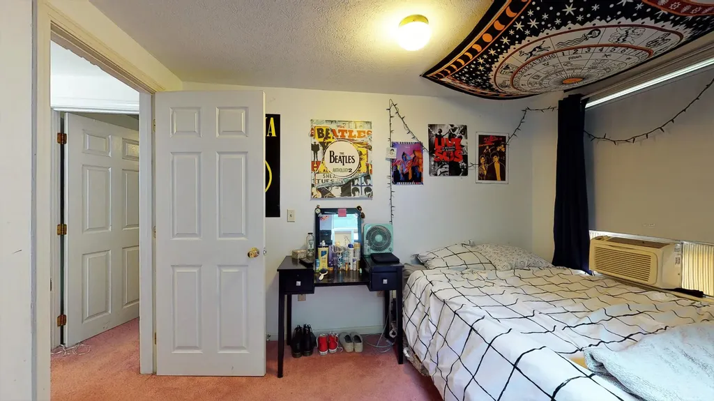 66 Mountain View Road Gray ME 04039