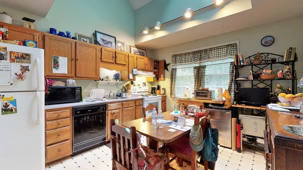 66 Mountain View Road Gray ME 04039