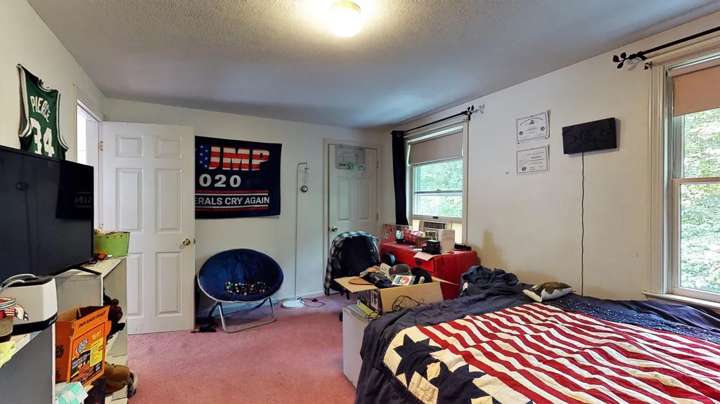 66 Mountain View Road Gray ME 04039