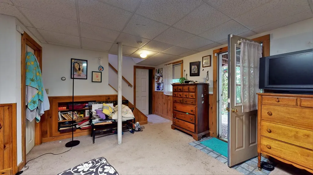 66 Mountain View Road Gray ME 04039