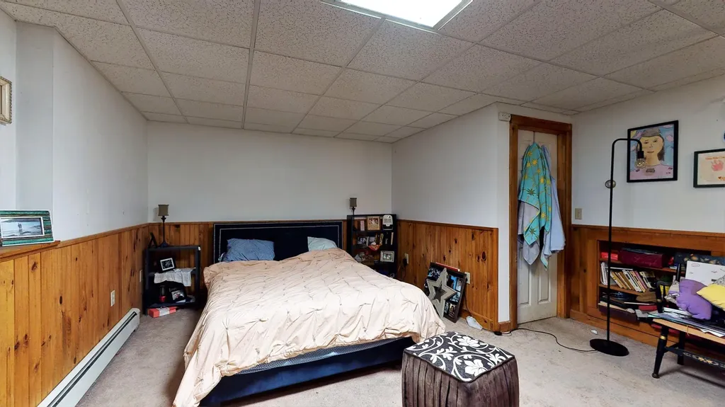 66 Mountain View Road Gray ME 04039