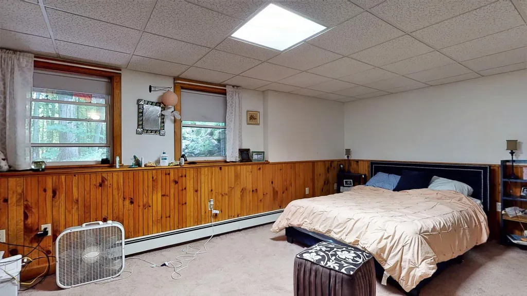 66 Mountain View Road Gray ME 04039