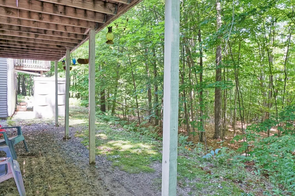 66 Mountain View Road Gray ME 04039