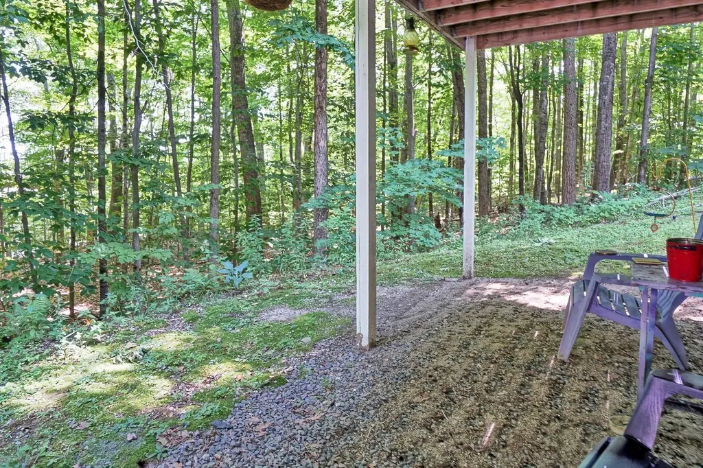 66 Mountain View Road Gray ME 04039