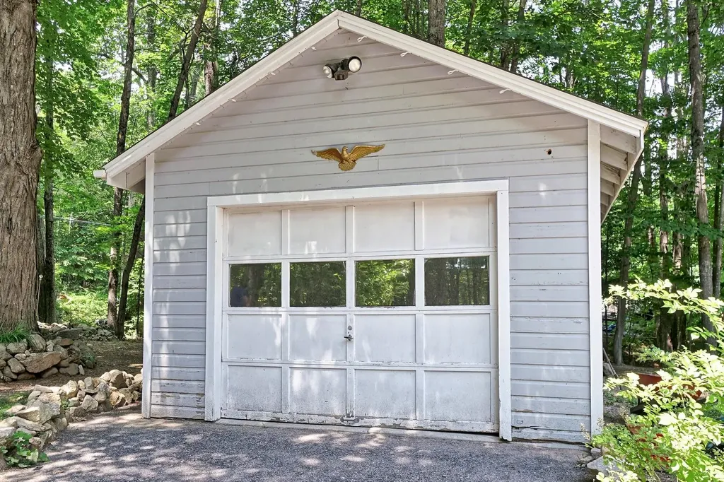 66 Mountain View Road Gray ME 04039