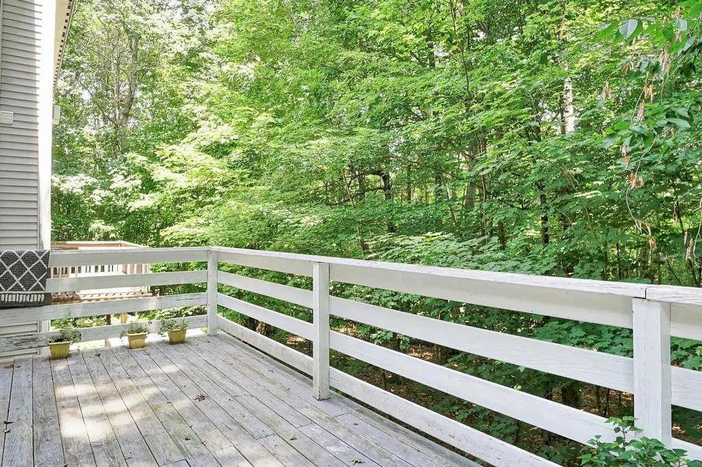 66 Mountain View Road Gray ME 04039