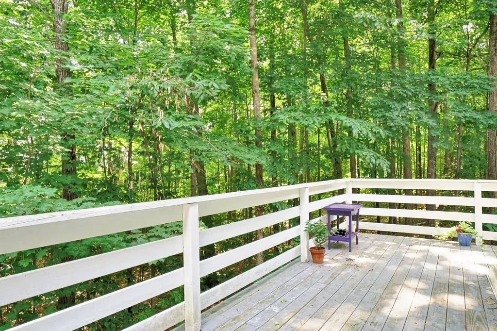 66 Mountain View Road Gray ME 04039