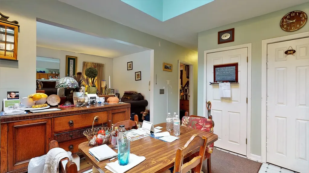 66 Mountain View Road Gray ME 04039