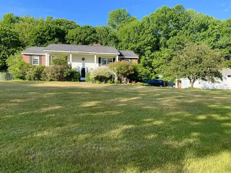 2265 Ohio Street Bangor ME 04401