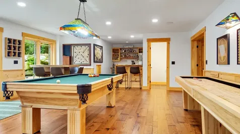 188 Augusta Road Rome ME 04963