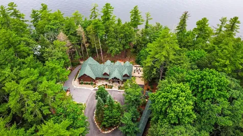 188 Augusta Road Rome ME 04963