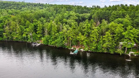 188 Augusta Road Rome ME 04963