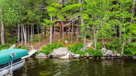 188 Augusta Road Rome ME 04963