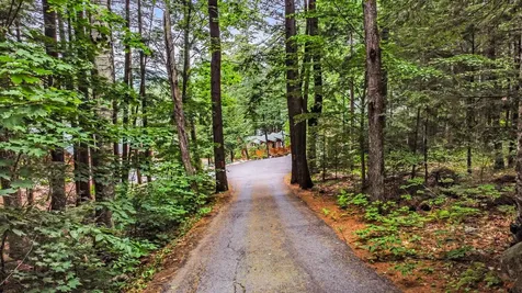 188 Augusta Road Rome ME 04963