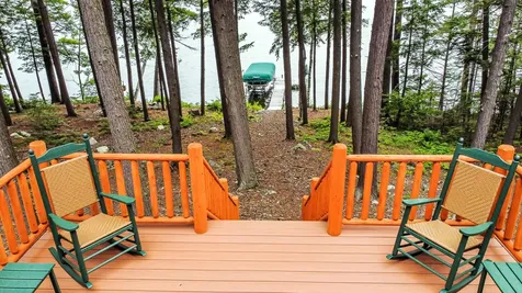 188 Augusta Road Rome ME 04963