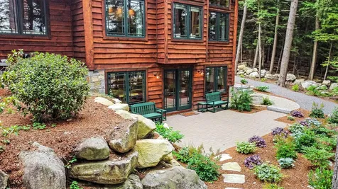 188 Augusta Road Rome ME 04963