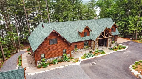 188 Augusta Road Rome ME 04963