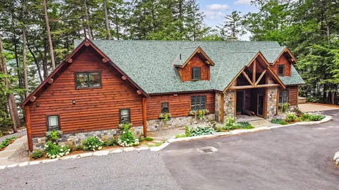 188 Augusta Road Rome ME 04963
