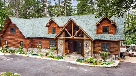 188 Augusta Road Rome ME 04963