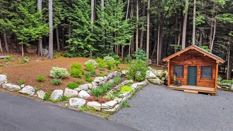 188 Augusta Road Rome ME 04963