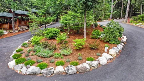 188 Augusta Road Rome ME 04963