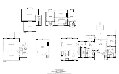 188 Augusta Road Rome ME 04963