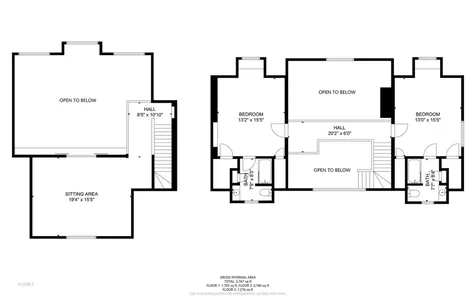 188 Augusta Road Rome ME 04963