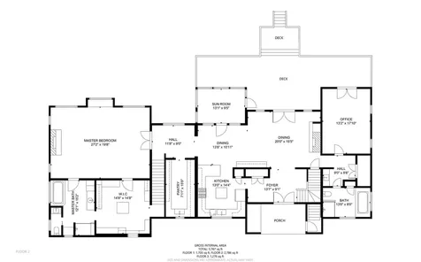 188 Augusta Road Rome ME 04963