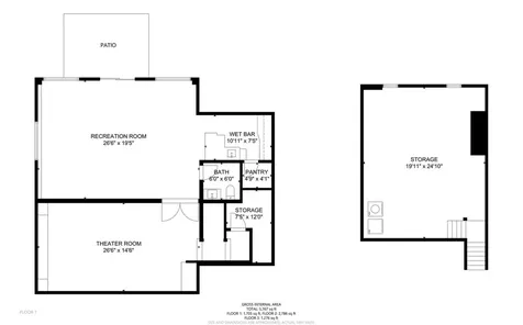 188 Augusta Road Rome ME 04963