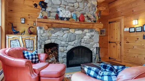 188 Augusta Road Rome ME 04963