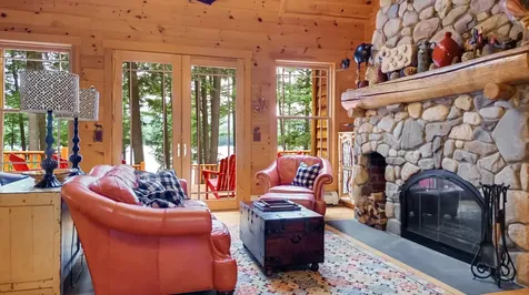 188 Augusta Road Rome ME 04963