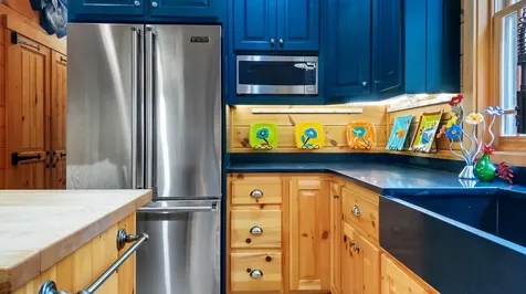 188 Augusta Road Rome ME 04963