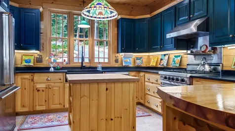188 Augusta Road Rome ME 04963