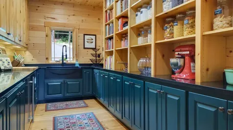 188 Augusta Road Rome ME 04963