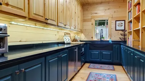 188 Augusta Road Rome ME 04963