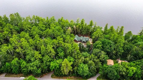 188 Augusta Road Rome ME 04963