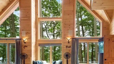 188 Augusta Road Rome ME 04963