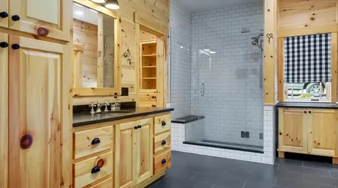 188 Augusta Road Rome ME 04963