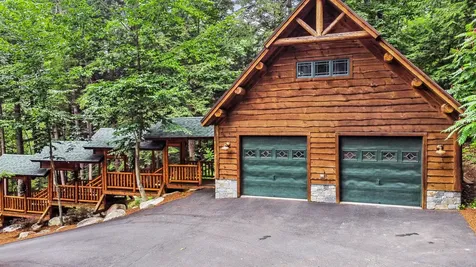 188 Augusta Road Rome ME 04963