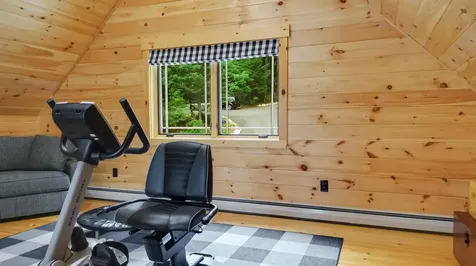188 Augusta Road Rome ME 04963